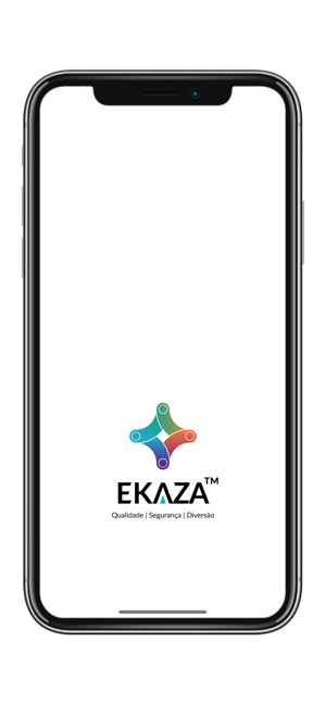 EKAZA(圖1)-速報App