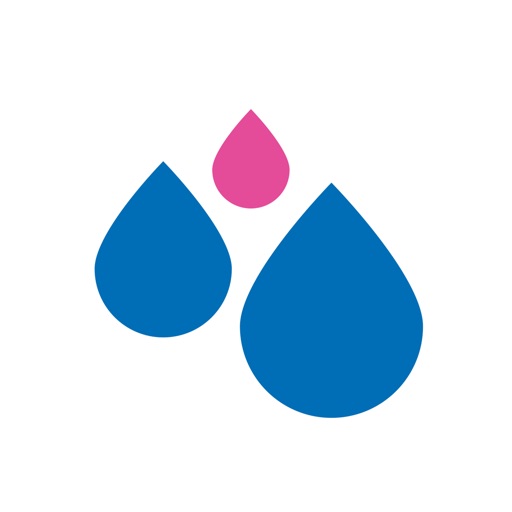 BluestreamHealth