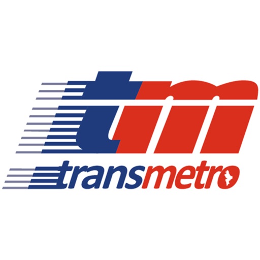 Transmetro