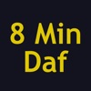 8 Min Daf