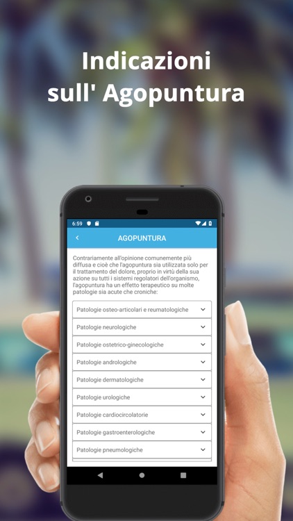 MyAgopuntura screenshot-3