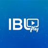 IBL_play