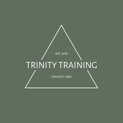 Trinity Training Cheats