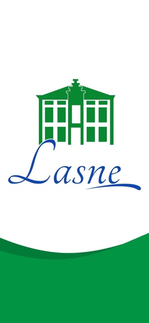 Lasne(圖2)-速報App