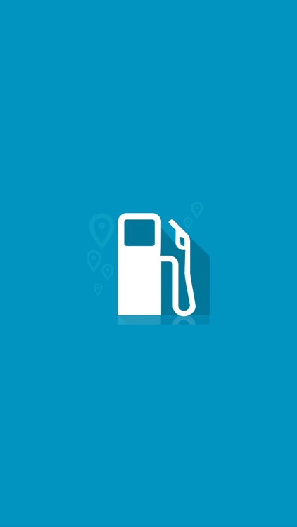 A la Pompe - prix carburant