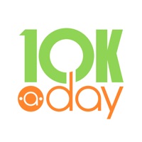 10K-A-Day pour PC