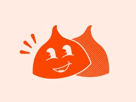 Help Chip get re-elected this upcoming election cycle with the Chip 2020 sticker pack