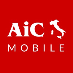 SCARICA PRONTUARIO AIC