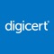 The app for all DigiCert events