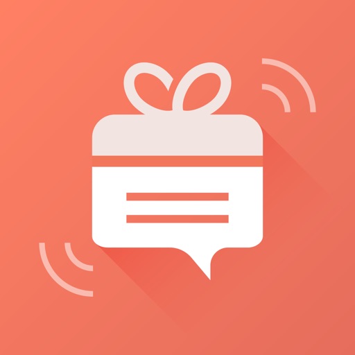 GiftRack