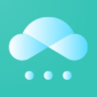 热爱连接 pour PC
