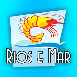 Rios e Mar