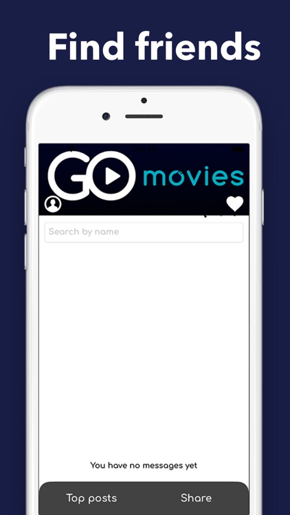 coto movies - chill community