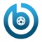 BoBoTV keeps you up-to-date and stays in touch with all the sports you love with the latest scores