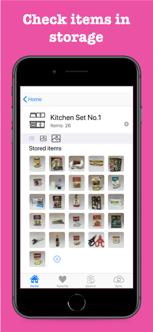 StoreMania(圖6)-速報App