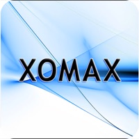 XOMAX pour PC