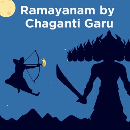 Ramayanam in Telugu