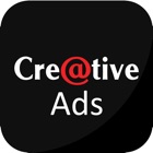 Top 10 Shopping Apps Like CreativeAds - Best Alternatives
