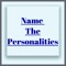 A Easy to use, amazing, and ads free app to learn more about different and known personalities of world who have achieved remarkable name for their work