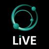 Streamsoft Inc. - 360 Reality Audio Live アートワーク