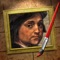 Turn a Photo into an Oil Painted Masterpiece
