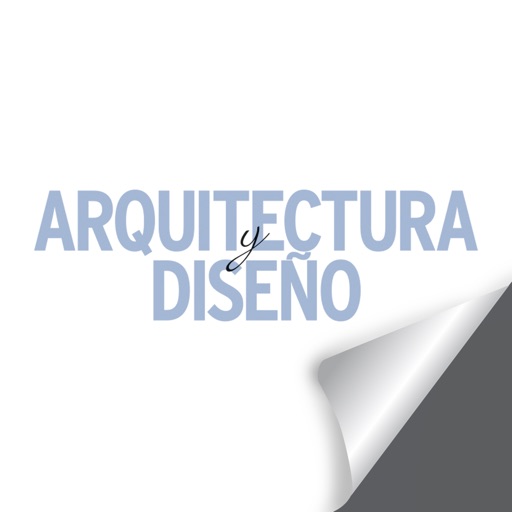 Arquitectura y Diseño Revista