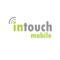 Mobile Price and Stock on Hand Enquiry Module for Intouch