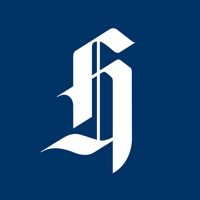 Haugesunds Avis nyheter pour PC