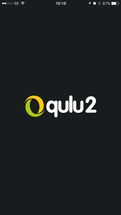 Qulu2