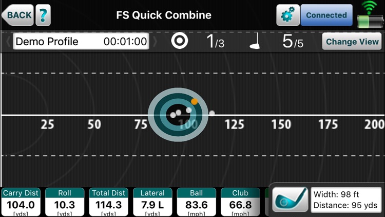 FS Skills