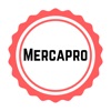 Mercapro