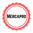 Top 10 Business Apps Like Mercapro - Best Alternatives