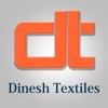 DineshText