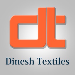 DineshText