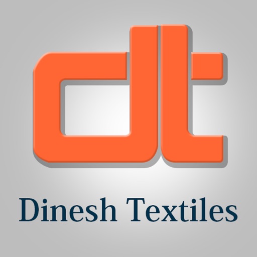 DineshText