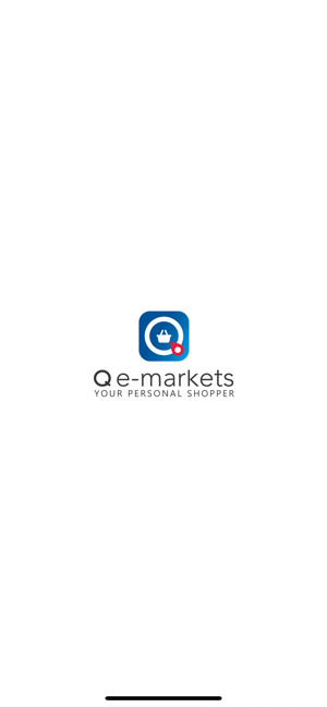 QE Market Merchant