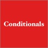 Conditionals (If Clauses)