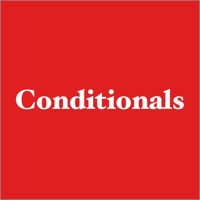 Conditionals (If Clauses) sur PC