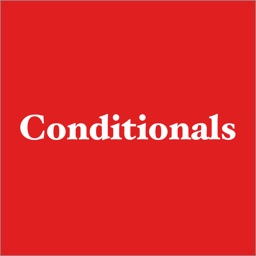 Conditionals (If Clauses)