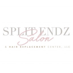 Split Endz Salon