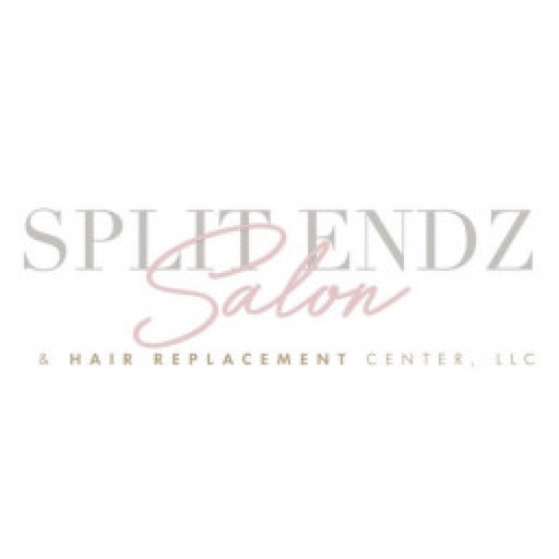 Split Endz Salon