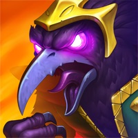Mighty Party: Battle Heroes pour PC