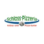 Schloss Imbiss Wildegg