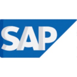 SAP AR Experience