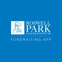 Fundraising for Roswell Park PC 용