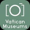 Vatican Museums Guide & Tours vatican city tours 