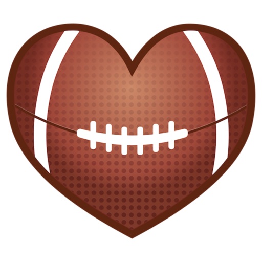 Football Rewards