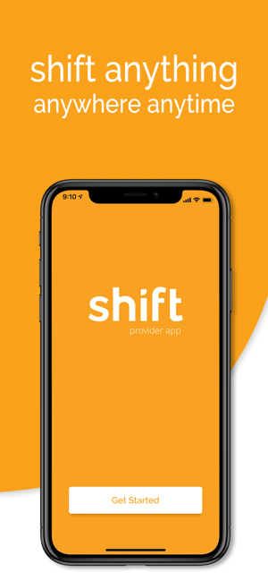 MyShift(圖1)-速報App