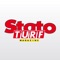 Stato Turf Magazine directement depuis votre iPhone / iPad 