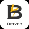 Bolty Driver